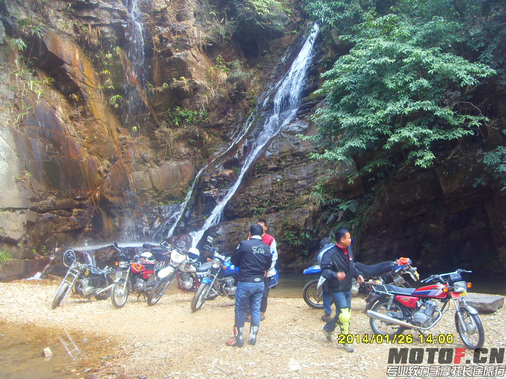 SDC17518.JPG