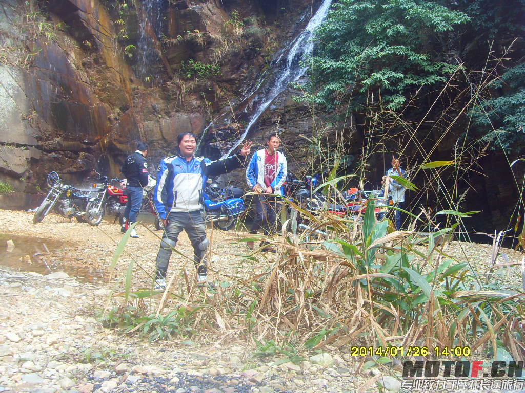 SDC17519.JPG