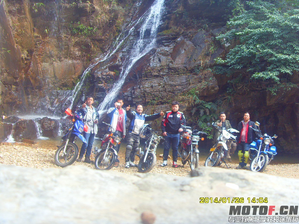 SDC17521.JPG