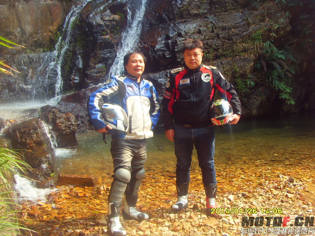 SDC17524.JPG