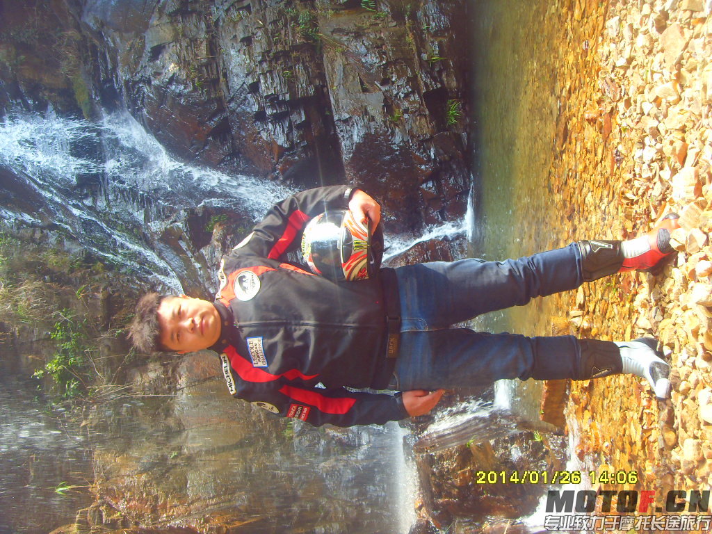 SDC17526.JPG