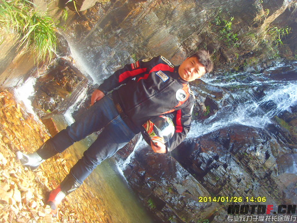 SDC17527.JPG