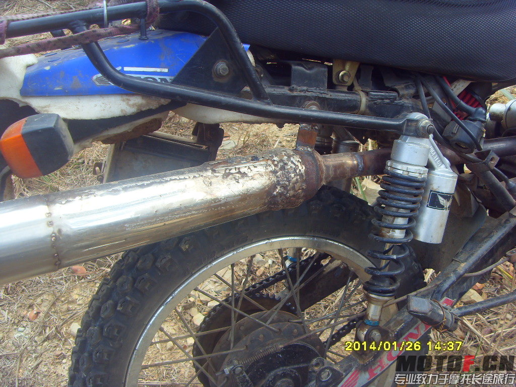 SDC17533.JPG
