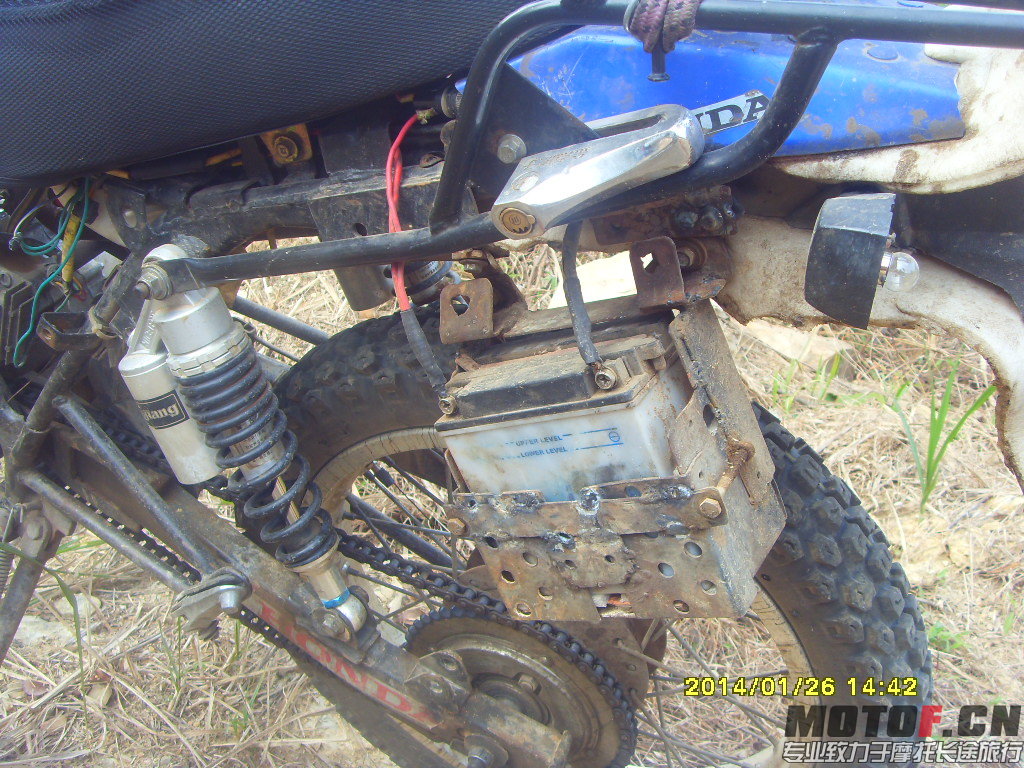 SDC17537.JPG