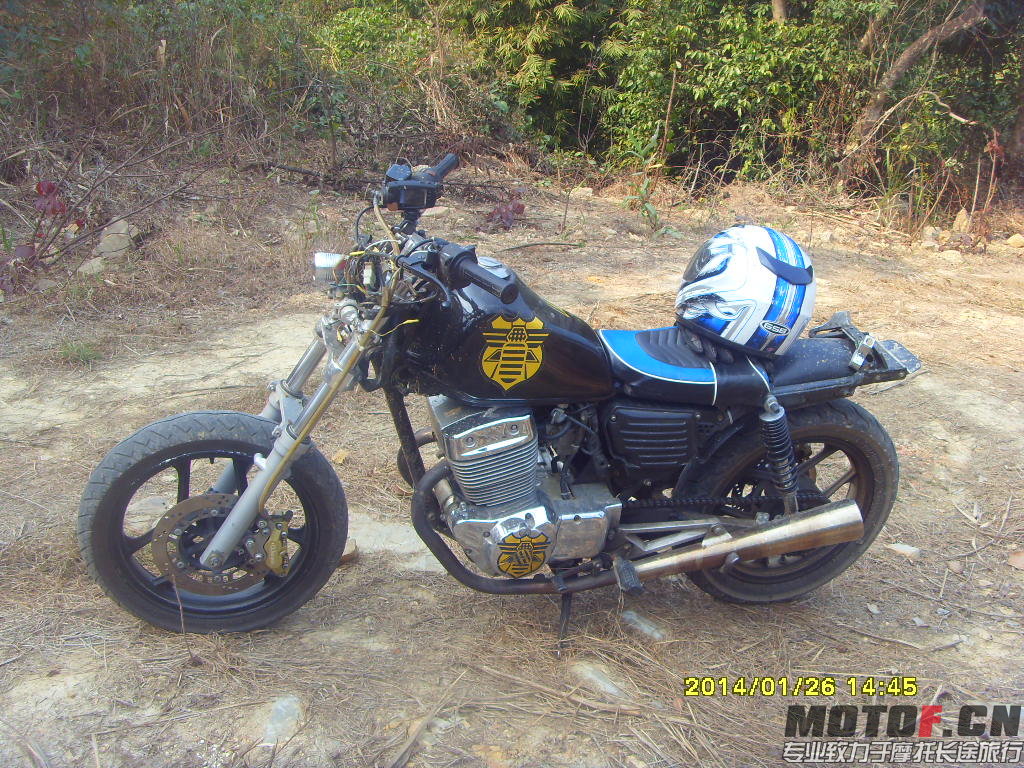 SDC17538.JPG