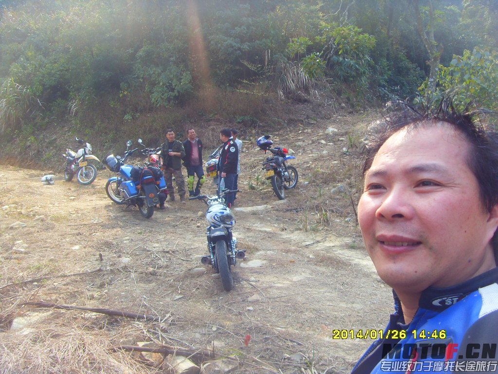SDC17541.JPG