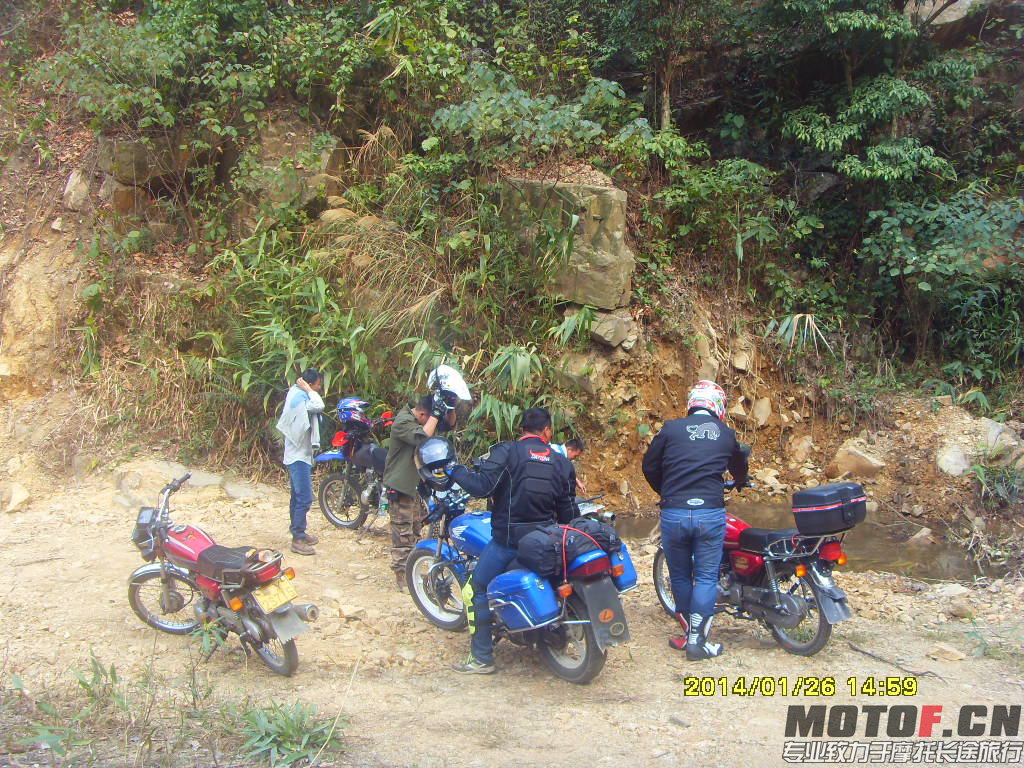 SDC17542.JPG
