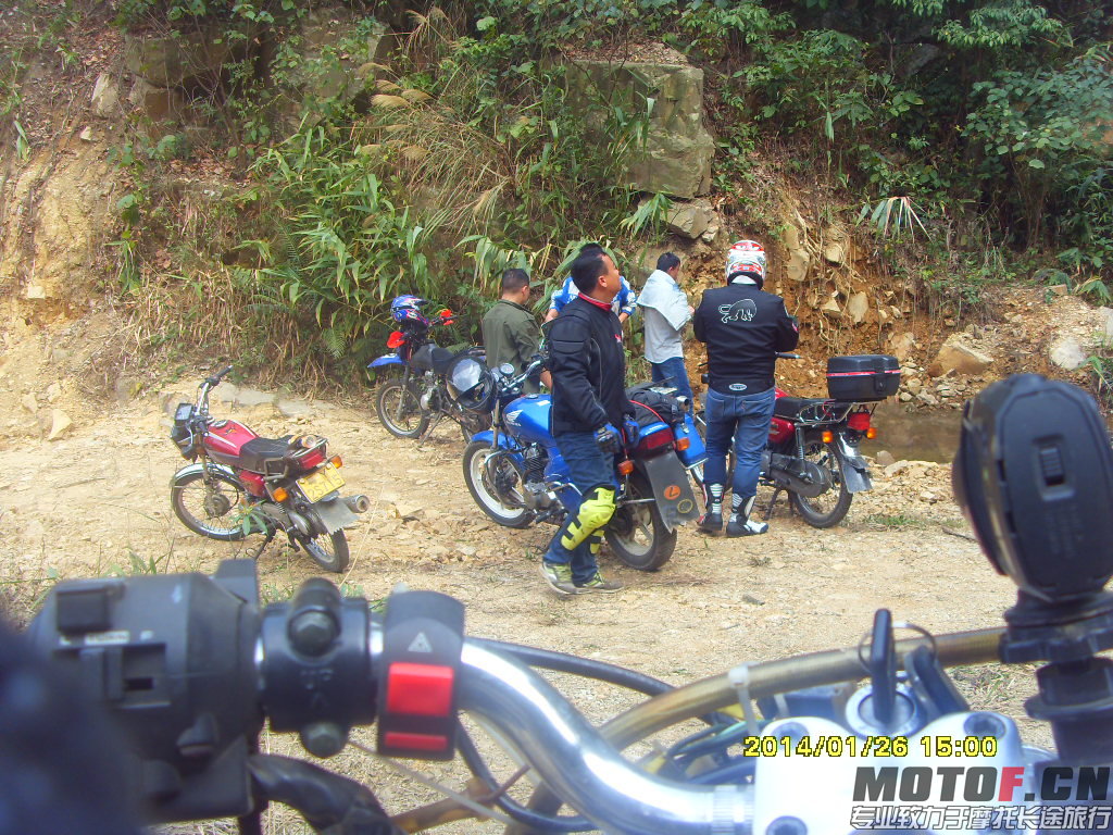 SDC17544.JPG