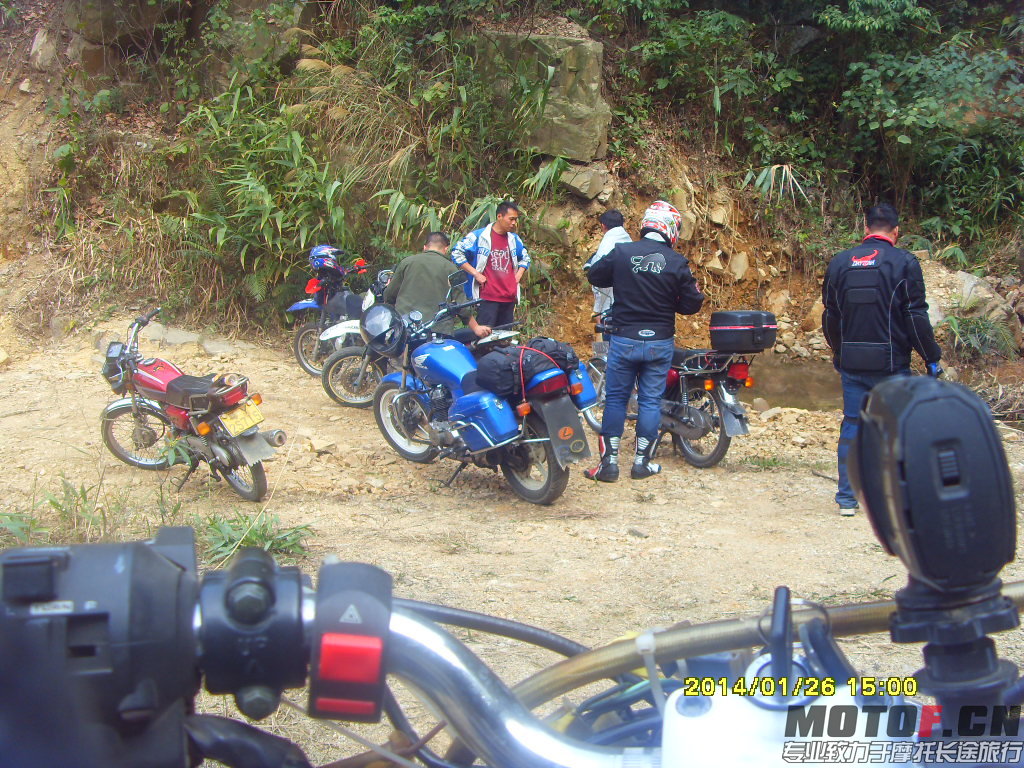 SDC17545.JPG