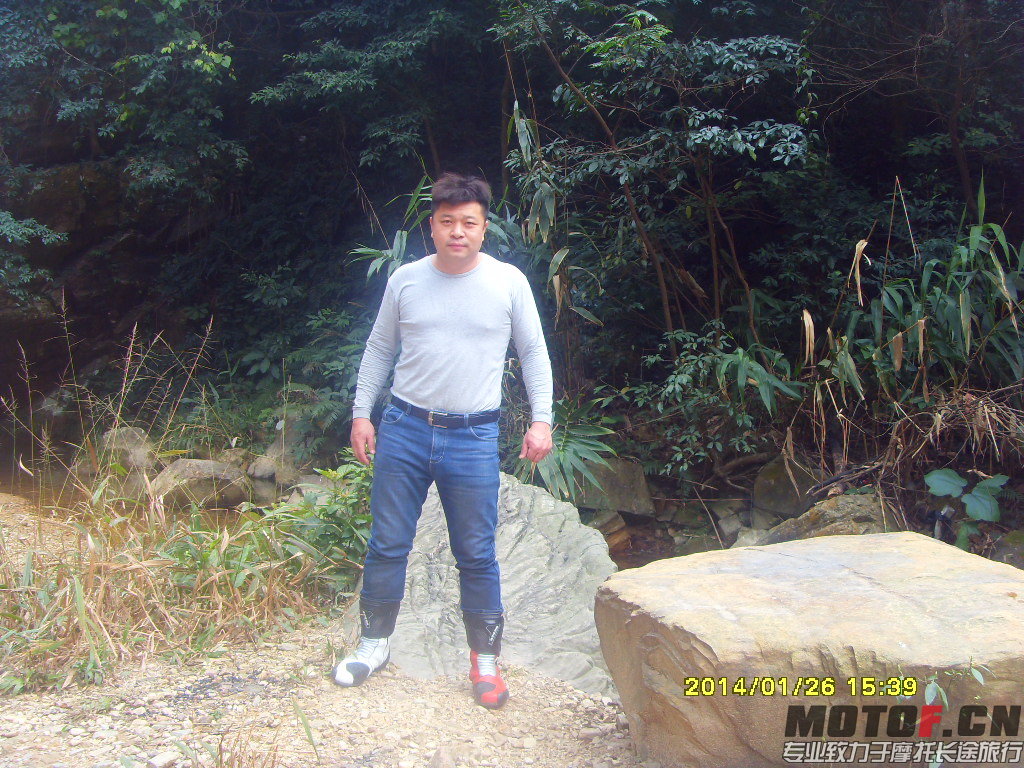SDC17566.JPG