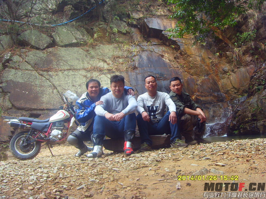 SDC17568.JPG