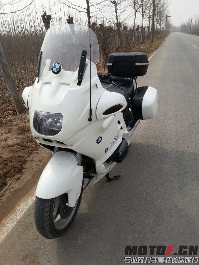 mmexport1409558433027.jpg