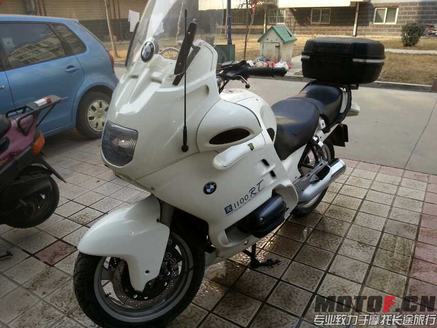 mmexport1409558581220.jpg