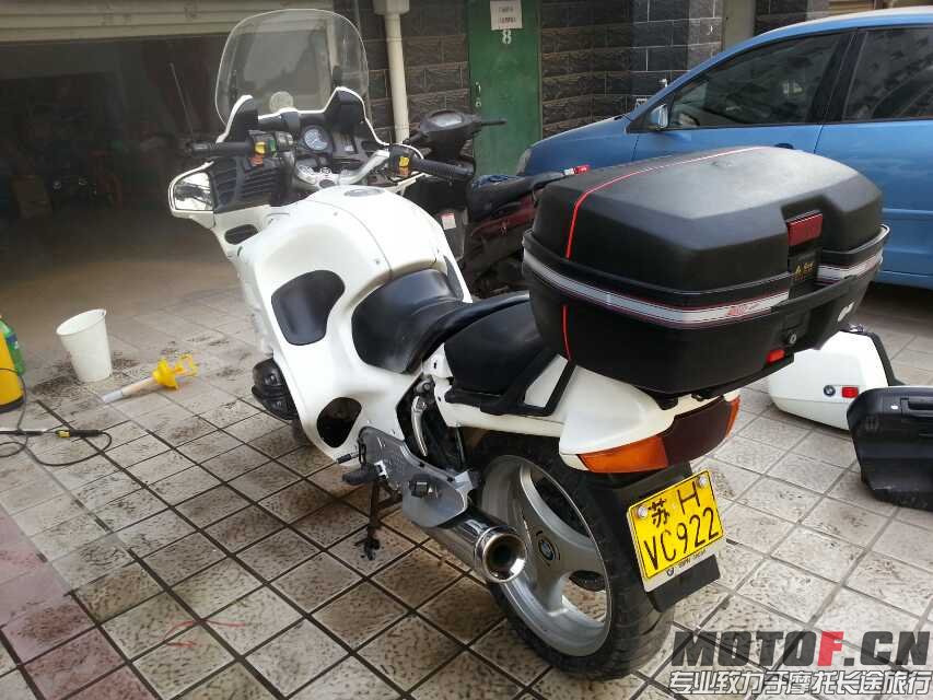 mmexport1409558623833.jpg