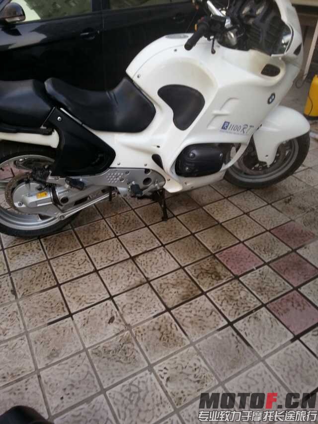 mmexport1409558659884.jpg