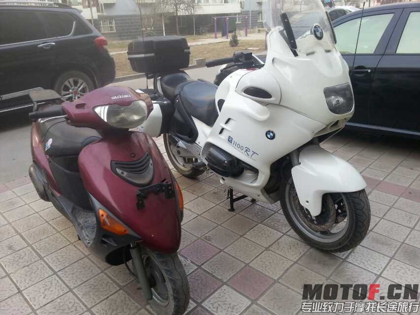 mmexport1409558686381.jpg
