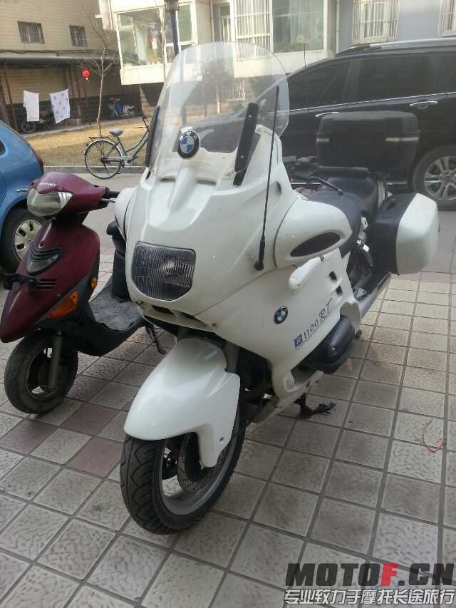 mmexport1409558697261.jpg