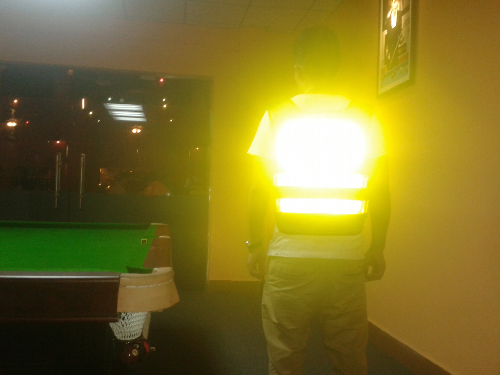 20140908_014142.jpg