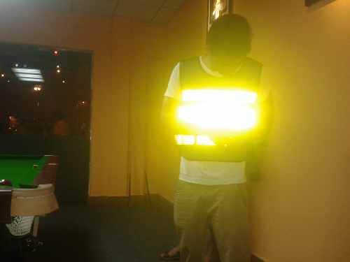 20140908_014122.jpg