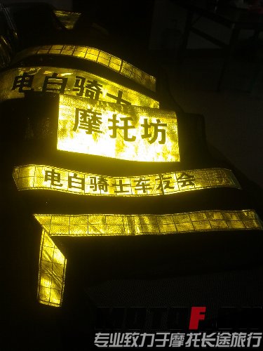 20140904_114010.jpg
