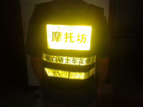 20140904_120256.jpg