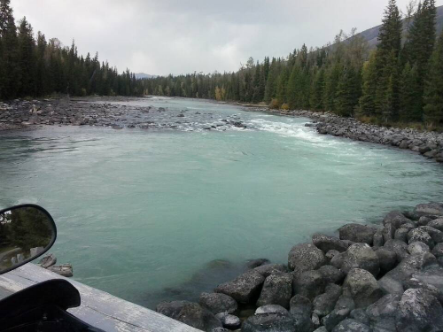 -710e20620008553e.jpg