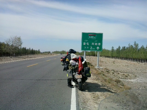 -794a1299de70c4e9.jpg