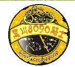 QQ截图20140311104448.jpg