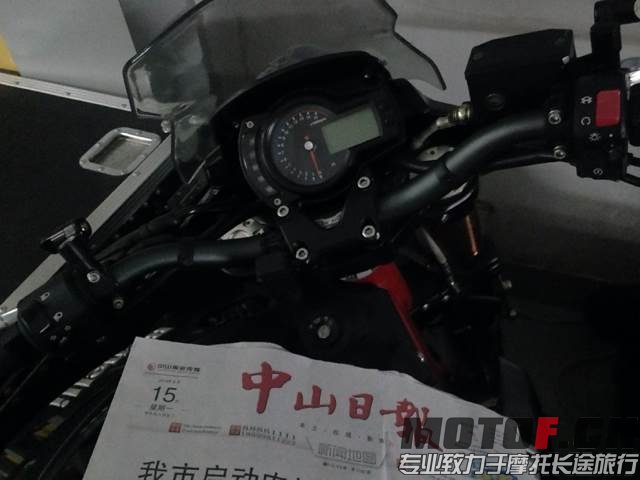 mmexport1410912456786.jpg