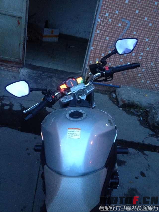 1538316239.jpg