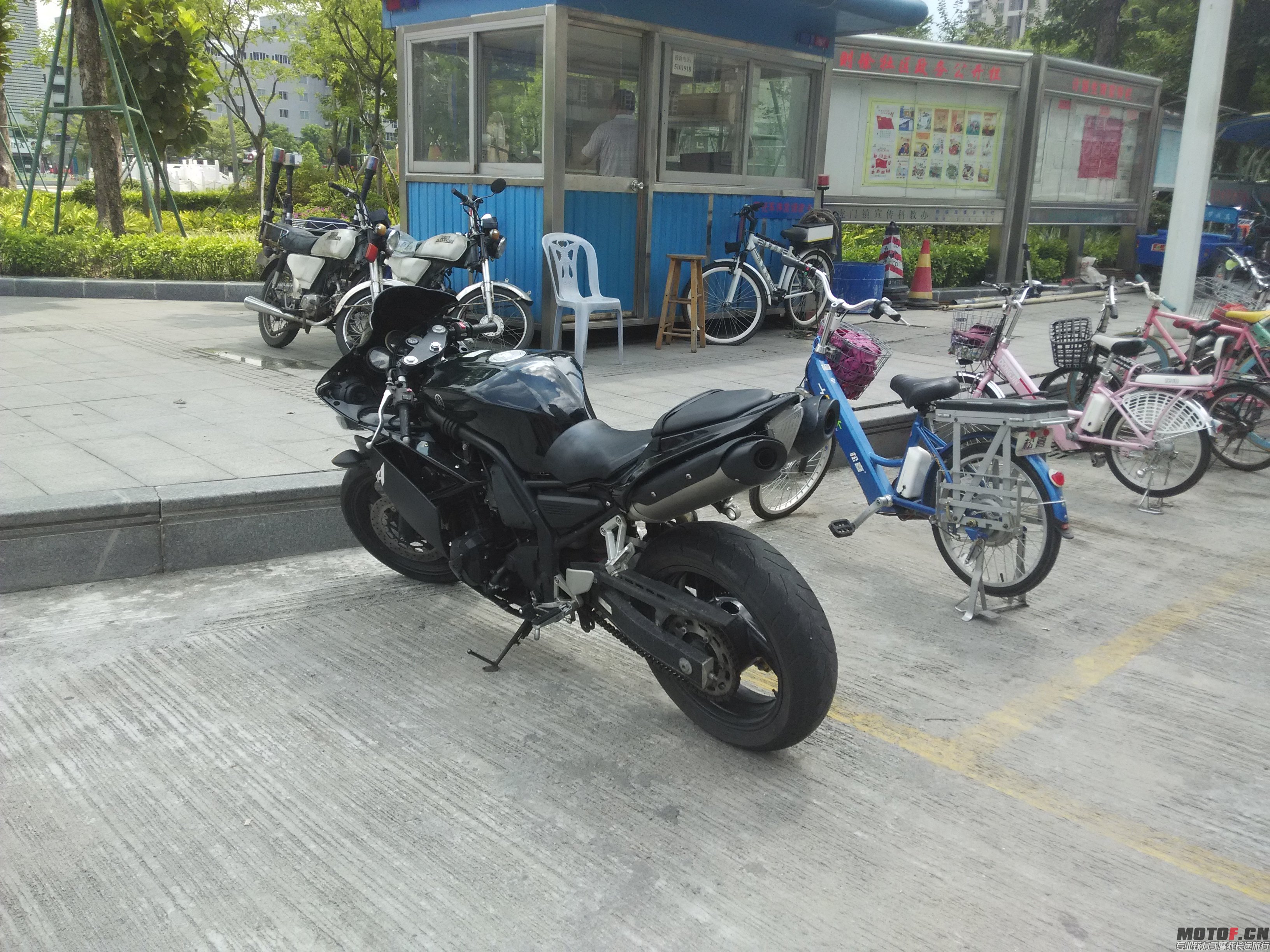 IMG_20140913_110813.jpg