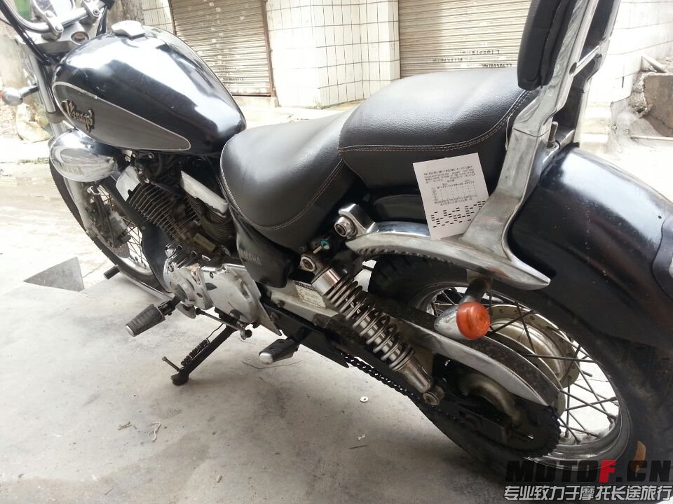 AB7CB7443462CE1870BB8254A1E67CAB.jpg