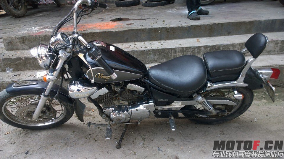 T5656.jpg