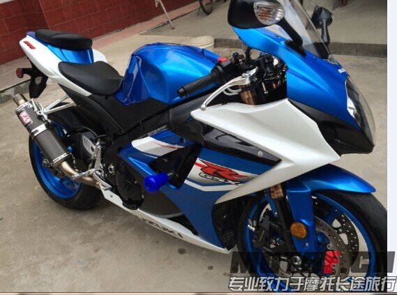 QQ图片20140917152554.jpg