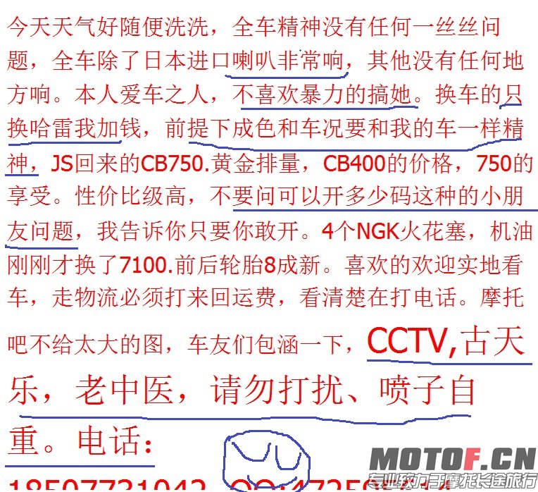 无标题.jpg