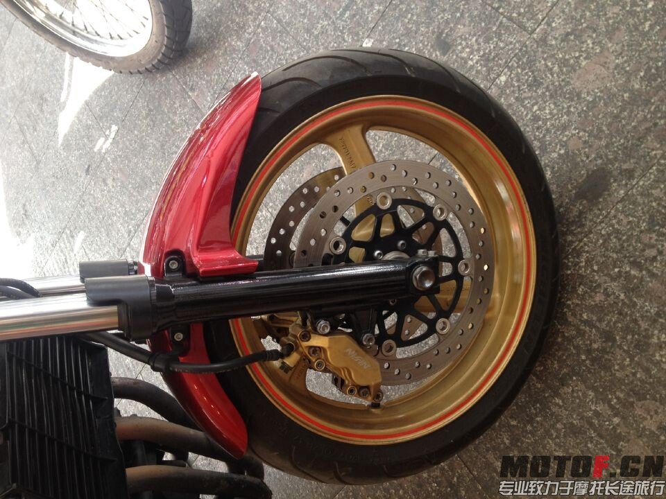 QQ图片20140918154122.jpg