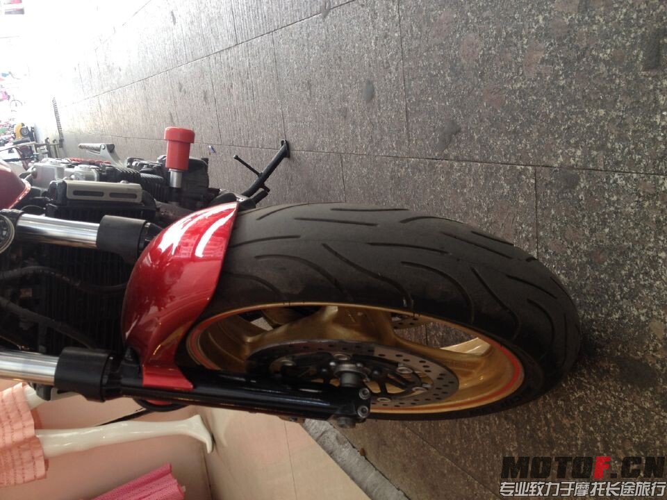 QQ图片20140918154012.jpg