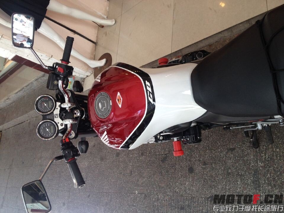 QQ图片20140918154044.jpg