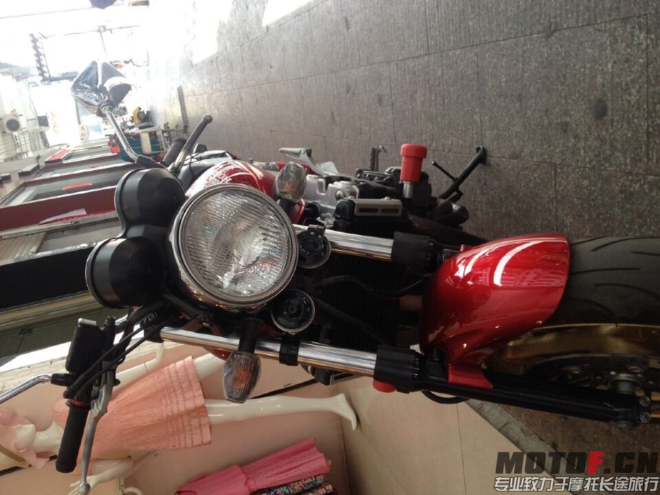 QQ图片20140918154058.jpg
