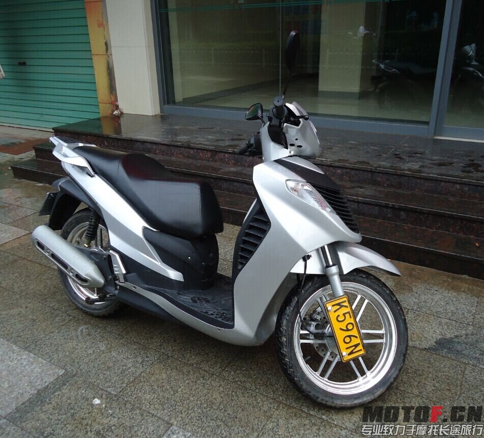 隆鑫BTL-125a.jpg