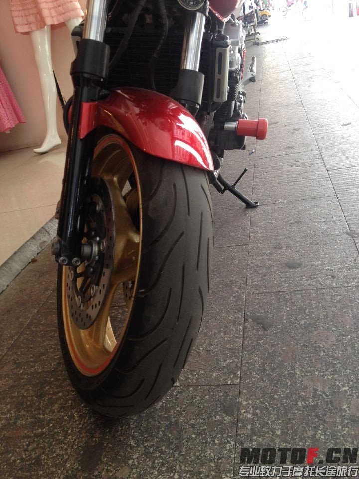 QQ图片20140918154012.jpg