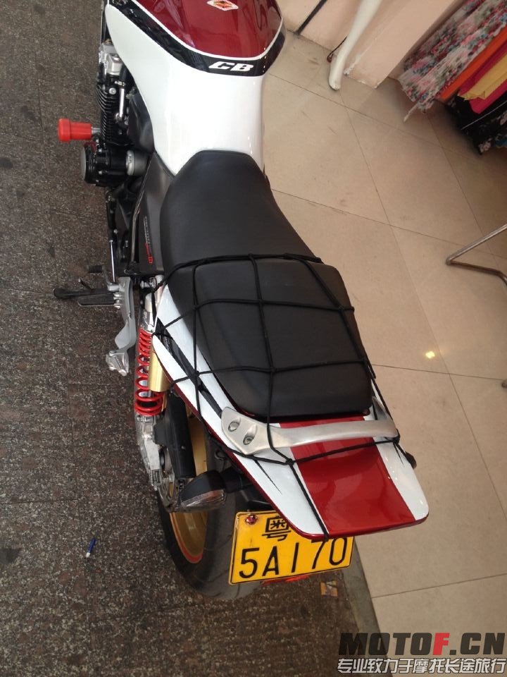 QQ图片20140918154024.jpg