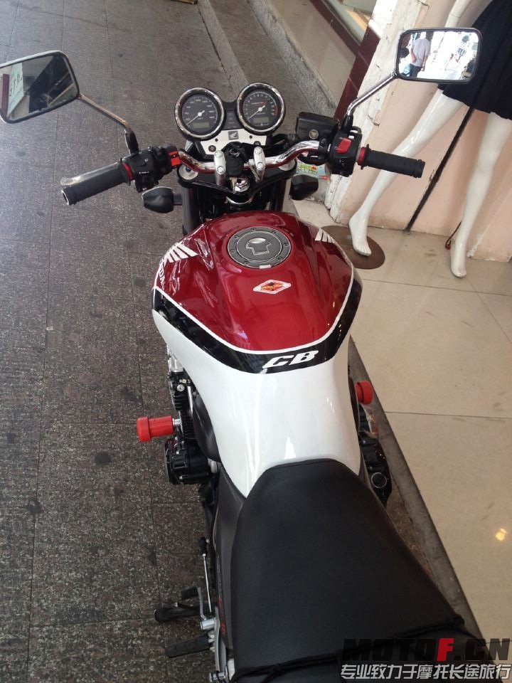 QQ图片20140918154044.jpg
