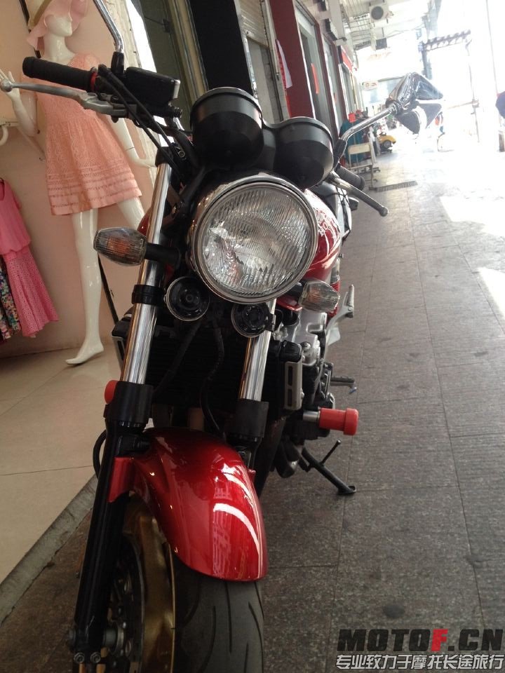 QQ图片20140918154058.jpg