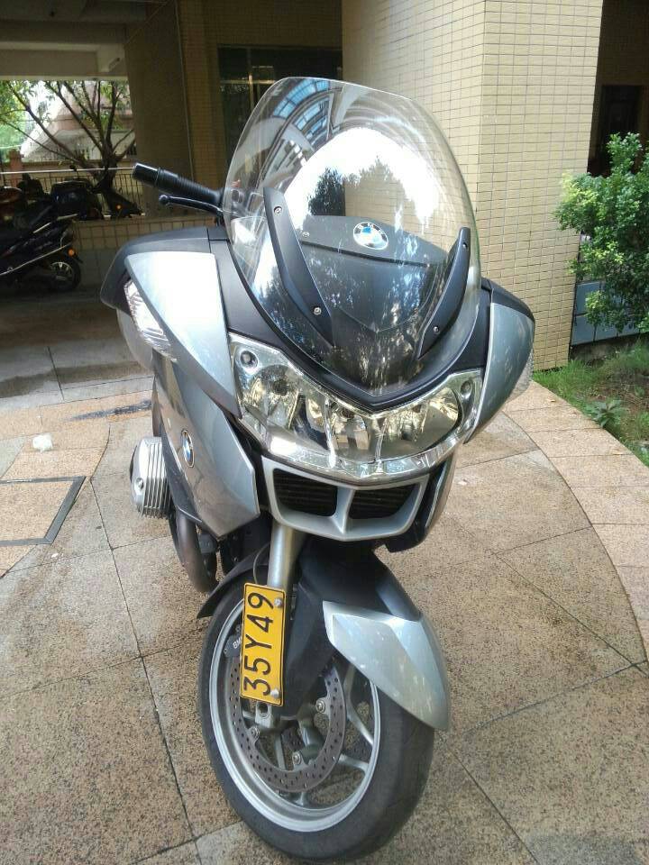 mmexport1411040568921.jpg