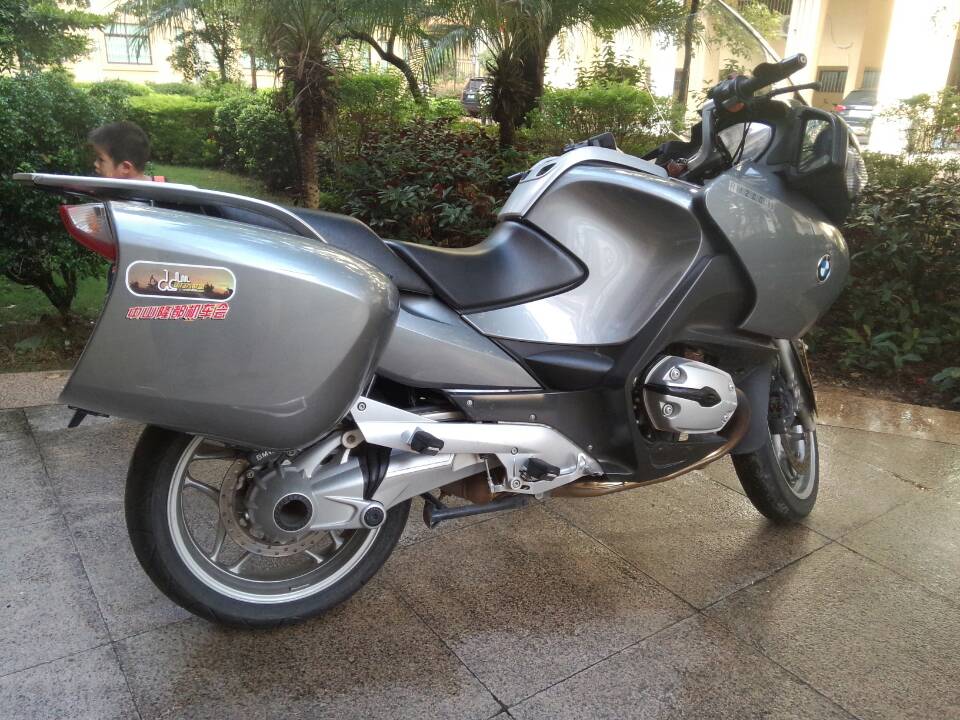 mmexport1411040544527.jpg