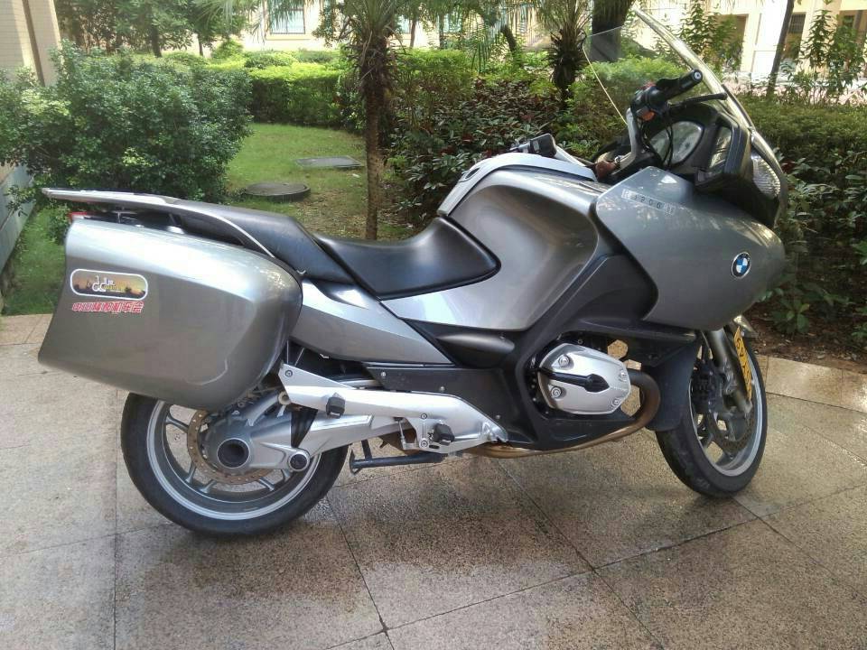 mmexport1411040557873.jpg