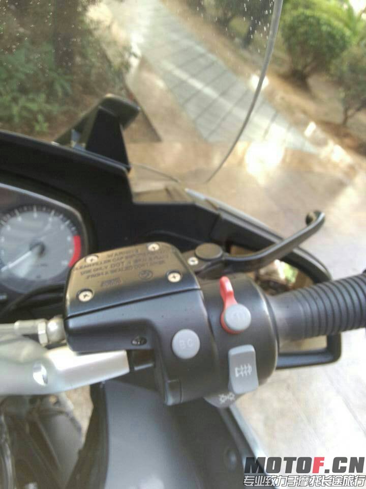 mmexport1411040565780.jpg