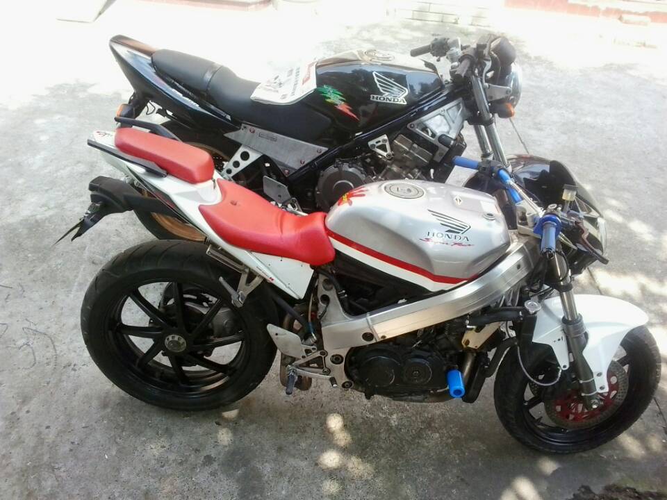 mmexport1411041336193.jpg