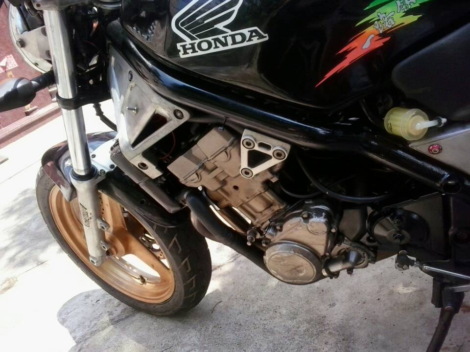 mmexport1411041340946.jpg